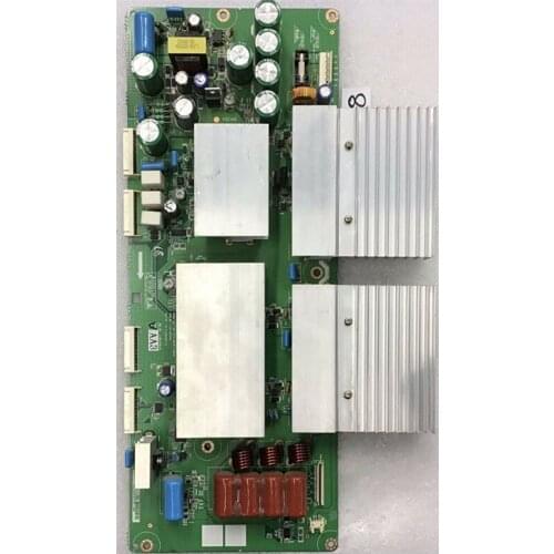 S50FH-YB03 YD03 LJ41-06153A LJ92-01611A Y BOARD for Samsung