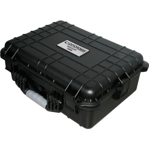 Сорокин Tool Boxes