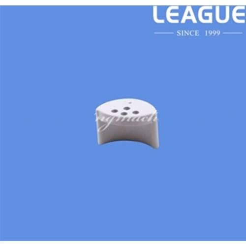 22958003 Frame Bubber Cushion for Juki DDL-9000, DDL-9000A, DDL-9000B, DDL-9000C-F, DDL-9000C-S, DDL-900A, DDL-900B, DLN-9010, D