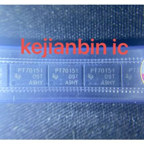 5pcs/lot TPS70151 70151 PT70151 TPS70151PWPR TSSOP20 NEW