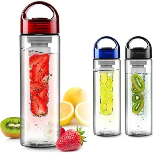 Бутылки с фильтром для воды Aihogard China At AliExpress