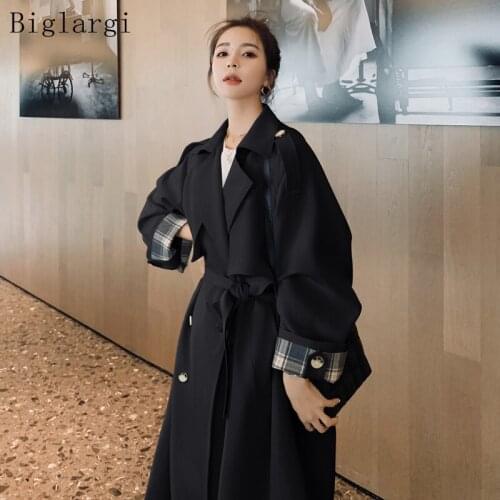 Женские плащи BigLargi China At AliExpress