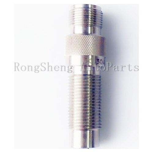 For Honeywell pressure sensor OEM EC 3040A I18,EC3040AI18