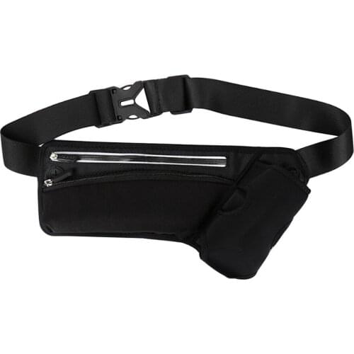 Elenxs Running Belt Bags