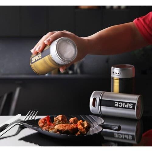 Istesende Home And Garden Products