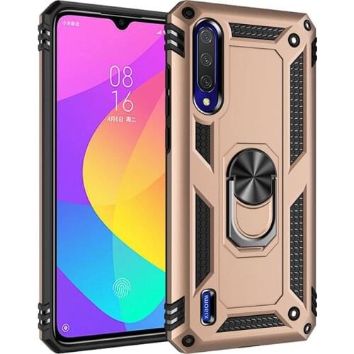 LINKCH Phone Cases Xiaomi Mi 8 SE