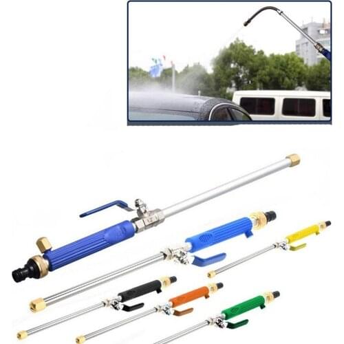 Пистолеты для полива MiLESEEY China At AliExpress