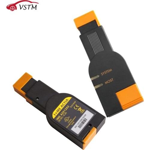 For BMW ICOM B Module for ICOM A+B+C Diagnostic Tool Sale Alone Free Shipping