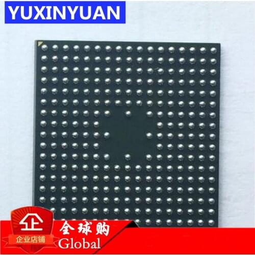 MST6M182VGC-LF-Z1 MST6M182VGC-LF MST6M182VGC 6M182VGC-LF-Z1 BGA