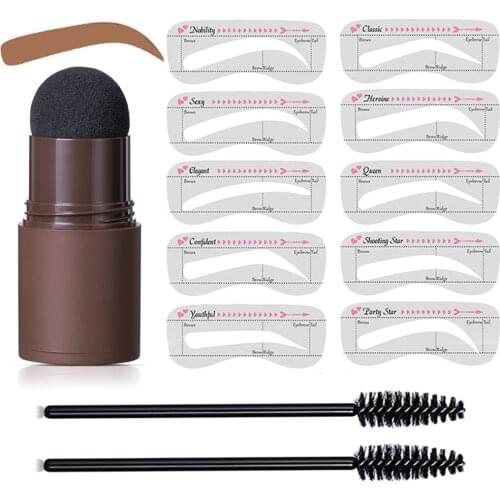 1pc Plastic Dye Bowl Hair Dyeing Palette Bowls Salon Dye Mixing Bowls Barber Styling Tool Hairdresser Accesories