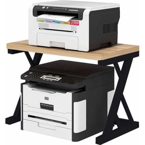 Bureau Rangement Papeles Cupboard Madera Cajones Metal Printer Shelf Para Oficina Archivadores Mueble Archivador File Cabinet