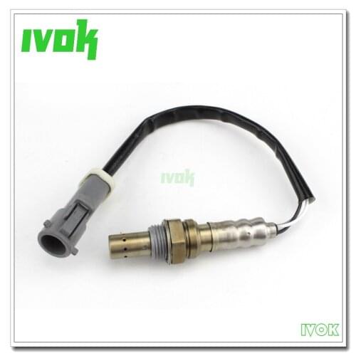 Front Upstream Oxygen Sensor O2 For Mazda CX-9 2007-2010 CY01-18-861 CY0118861