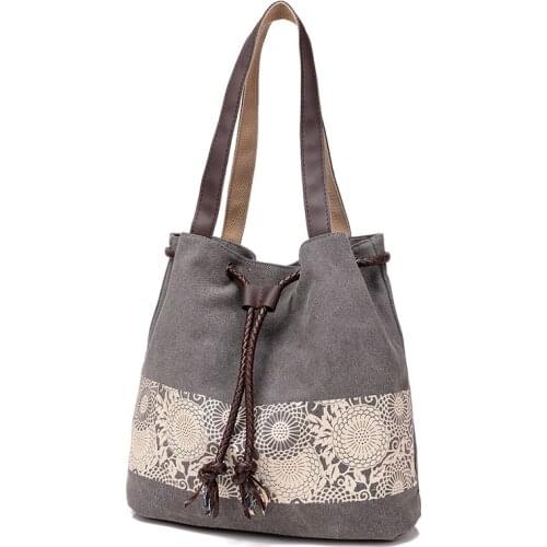Rightake Shopping Bags