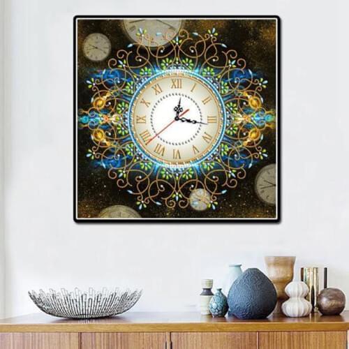 TAKEWEALTH Interior Decor Items