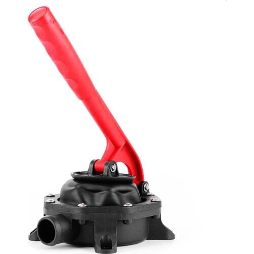 TYTYTY Boat Pumps