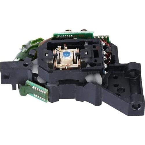 Replacement DG-16D2S Len HOP-141X HOP-1401 Head Lens for XBOX360 Slim DVD Drive Repair Parts