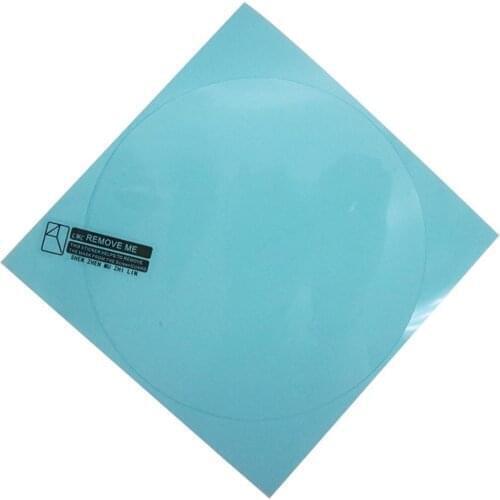 2 price differences for accessories