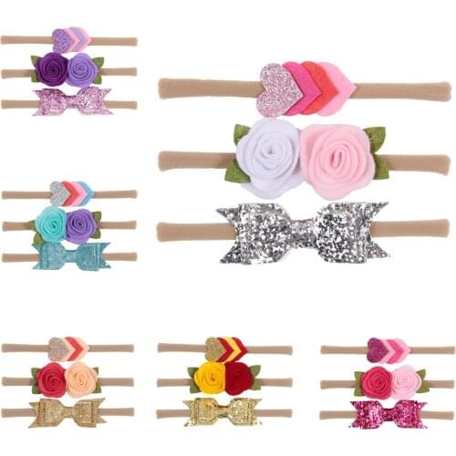 AITESHENG Accessories