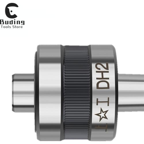 1Pcs Lathe Milling Center MT2 MT3 MT4 MT5 High Accuracy Live Center Revolving Lathe Machine Tool Accessory High Speed Turning NC