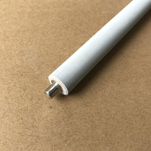 Free Shipping 2* 99A1017 New Compatible for Lexmark T630 Primary Charge Roller PCR