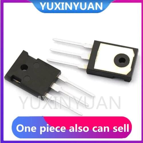 1PCS H40R1353 40R1353 TO247 IC LCD CHIP YUXINYUAN IN STOCK