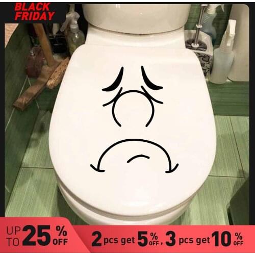 Hot Expression Vinyl Decals Wall Stickers Nursery Room Decor Wall Decoration Murals