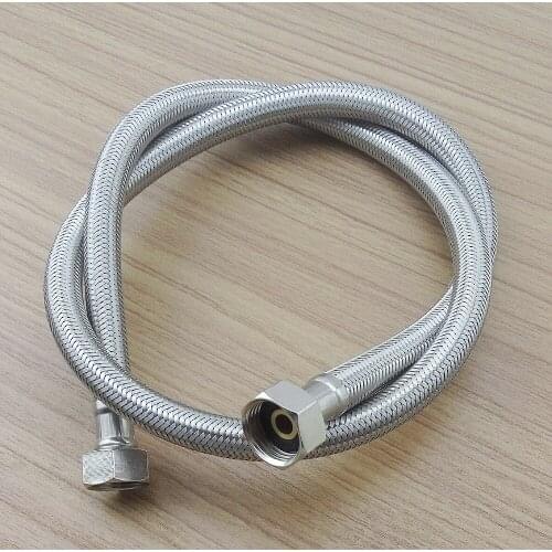 GUJINDA Plumbing Pipes