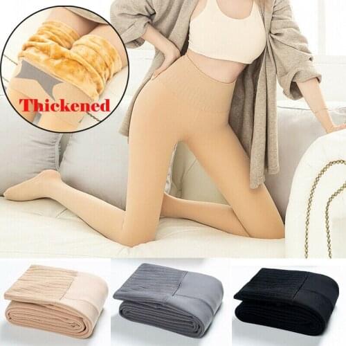 Женские носки и чулочные изделия GuliriFei China At AliExpress