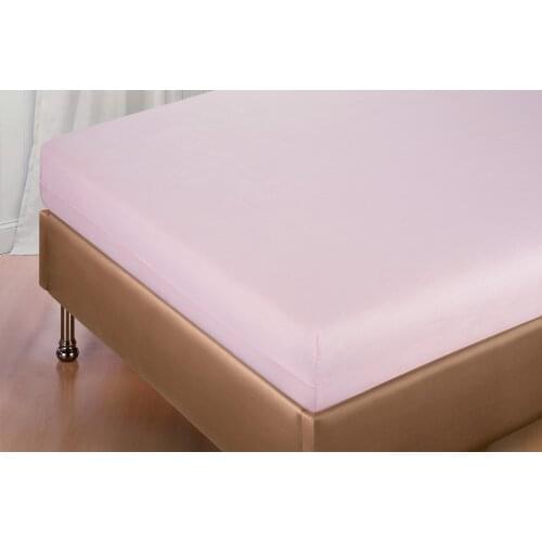 Простыни LASCO TEXTILE Store China At AliExpress