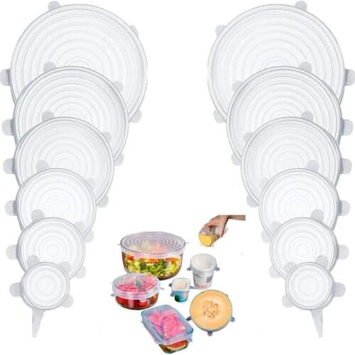 Micnkc Other Parts Of Kitchen Utensils