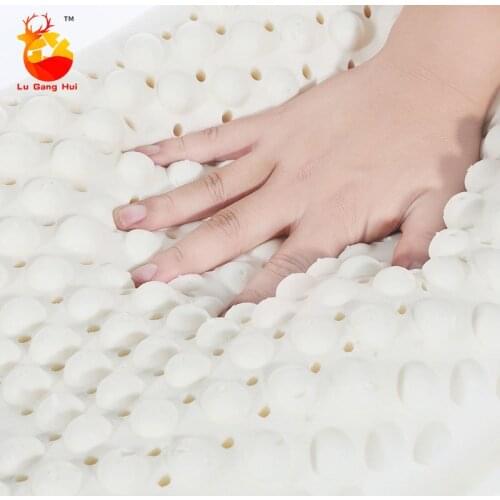 Подушки MORINO TAKUMI China At AliExpress