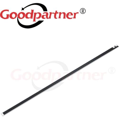 5X RM1-9189 RM1-6406 RM1-8809 Heating Element for HP LaserJet P2035 P2055 Pro 400 M401 M425 M401n M401dn M401dw M425dn M425dw