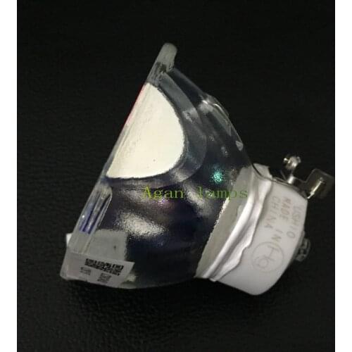 Original Replacement Lamp 23040047 for EIKI LC-WNS3200,LC-XNS2600,LC-XNS3100,LC-R321,LC-WAU200 Projectors