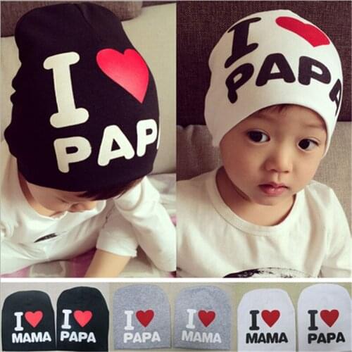 Ouqiangelbb Hats For Babies