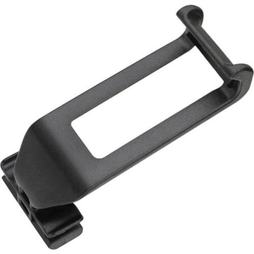 Adjustable Control Flat Stand Quick Release Tablet Holder for D JI Mavic Air 2