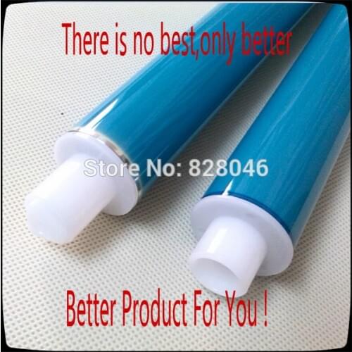 Compatible Impressora Canon CRG-029 CRG 029 CRG029 Drum Unit OPC,Drum OPC For Canon LBP-7010C LBP-7016C LBP-7018C Printer Drum