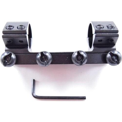Sturman Scope Brackets