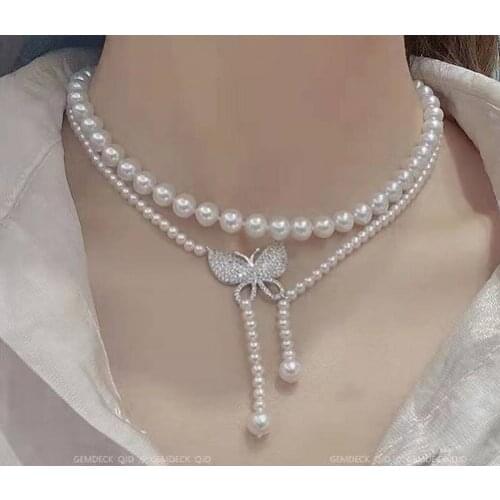 Jewelry Women Gift word Love HOT Jewelry 6mm Tibetan Buddhism 108 apatite gem stone Prayer Bead Mala Necklace Natural Color