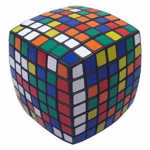 Tazamon Rubik's Cubes And Puzzles