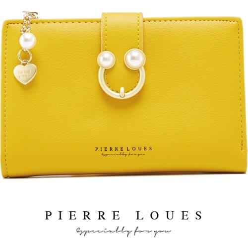 Thin Style Women Wallets Zipper Coin Bag Back Blue Soft Leather Ladies Card Holder Purse Female High Quality Small HOT Wallet