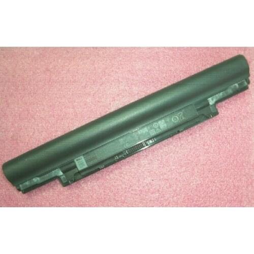 UGB genuine Dell Latitude V131 3340 YFDF9 HGJW8 Battery