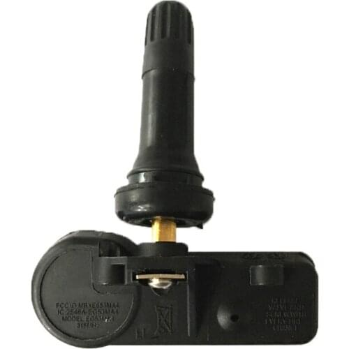 For FORD Lincoln Mercury OE No 7L1Z-1A189-A Tyre Tire Pressure Monitoring System Sensor parts TPMS 315mhz 7L1Z 1A189 A
