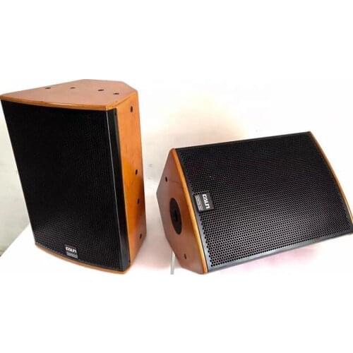 12inch Professional Loudspeaker Audio for Entertainment Stage-JKR12