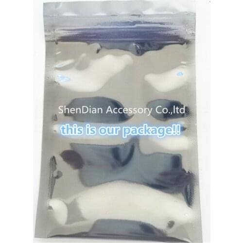 5pcs 100% orginal and new HT49R70A-1 QFP100 best qualtiy