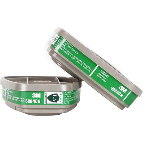 6004CN dust cover filter box dust and powder