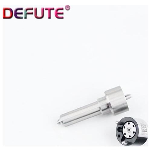 9308Z618C 9308-621C Nozzle L135PBD Repair kits EJBR135294 Injector Valve Nozzle for EJBR00504Z Valve manifold 28440421 28239294