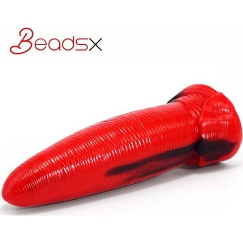 BEADSX Goods For Beauty And Health