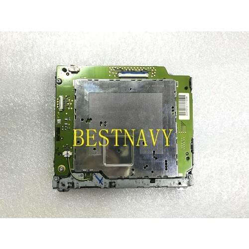 Free post DVD-M3.5 Navigation mechanism DVD-M3.5/7 loader for E60 E90 MK4 Cadillac Escalade Supernav FORD Mercedes GPS dvd audio