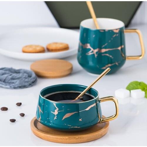 Деревянные кружки CCTM China At AliExpress