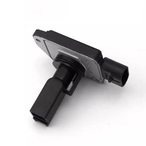 AFH50M-05 12568877 Mass Air Flow Meter Sensor MAF For Buick Chevrolet Camaro Impala Monte Carlo 3.8L AFH50M05 2131617 2133428